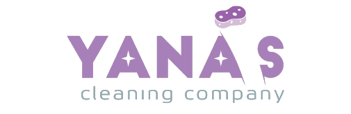 Yana's Cleaning Company