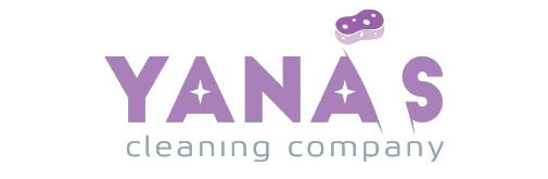 Yana's Cleaning Company